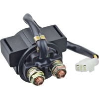 ARROWHEAD (JN) PRZEKAŹNIK ROZRUSZNIKA HONDA TRX 650 RINCON '03-05, TRX 680 RINCON '06-23, TRX 700 RUBICON '24, (SMU6093)