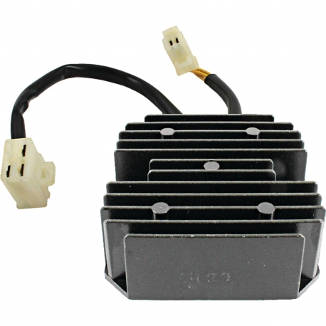 ARROWHEAD (JN) REGULATOR NAPIĘCIA KYMCO PEOPLE S 250 (AKY6004)