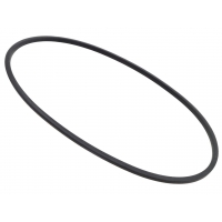 BRONCO USZCZELKA POKRYWY FILTRA POWIETRZA (AIR BOXU) POLARIS HAWKEYE 325 '15, SPORTSMAN 450 '16-'24, SPORTSMAN 570 '14-'25 (OEM: