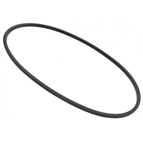 BRONCO USZCZELKA POKRYWY FILTRA POWIETRZA (AIR BOXU) POLARIS HAWKEYE 325 '15, SPORTSMAN 450 '16-'24, SPORTSMAN 570 '14-'25 (OEM: