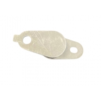 OXA FACTORY SILENTBLOCK DO MONTOWANIA WYDECHU (KOŃCÓWKI TŁUMIKA) NA ŚRUBĘ M6