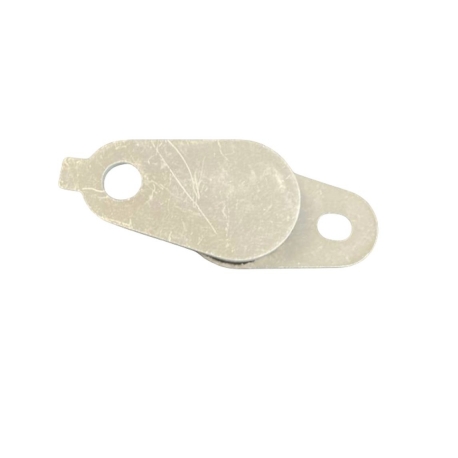 OXA FACTORY SILENTBLOCK DO MONTOWANIA WYDECHU (KOŃCÓWKI TŁUMIKA) NA ŚRUBĘ M6