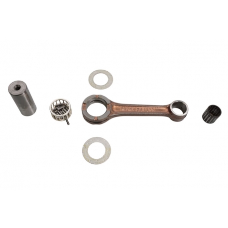 PROX KORBOWÓD TM MX 250 / 300 '05-'25, EN 250 / 300 '05-'25