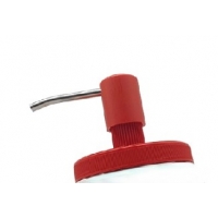 NILS DOZOWNIK DO PASTY DO MYCIA RĄK EASY CLEAN DISPENSER 3L