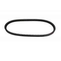 GATES PASEK NAPĘDOWY SKUTER POWERLINK APRILIA SONIC 50 '98-'01, MBK EVOLIS '92-'98, YAMAHA AXIS 50 '95-'98, JOG 50 TEEN '98-'06