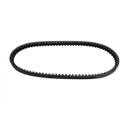 GATES PASEK NAPĘDOWY SKUTER POWERLINK APRILIA SONIC 50 '98-'01, MBK EVOLIS '92-'98, YAMAHA AXIS 50 '95-'98, JOG 50 TEEN '98-'06