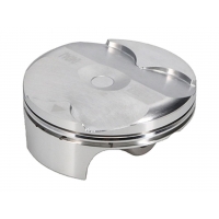 PROX TŁOK 4T HUSQVARNA TC 250 '12-'13, TE / TXC 250 '13, (STD. + 0,02MM 78.97MM) (OEM: 8000 H6295)