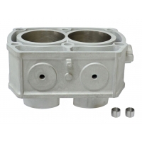 NAMURA CYLINDER POLARIS SPORTSMAN 700 '02-08, 800 EFI '05-15, RANGER 700 '06-09, 800 '10-16, RZR 800 '08-16 (STD. 80MM) (60002