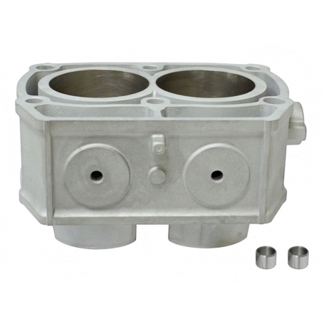 NAMURA CYLINDER POLARIS SPORTSMAN 700 '02-08, 800 EFI '05-15, RANGER 700 '06-09, 800 '10-16, RZR 800 '08-16 (STD. 80MM) (60002