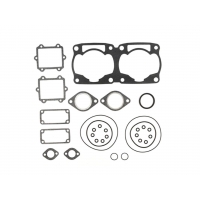 PROX USZCZELKI TOP-END ARCTIC CAT ZR 400 SNOW PRO '98-'01 (SKUTER ŚNIEŻNY)