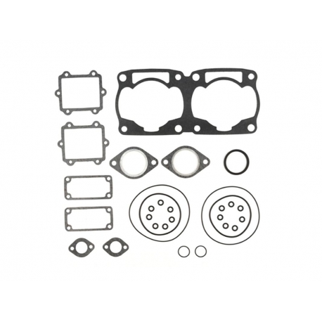 PROX USZCZELKI TOP-END ARCTIC CAT ZR 400 SNOW PRO '98-'01 (SKUTER ŚNIEŻNY)