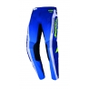 KENNY RACING SPODNIE CROSS/ENDURO PERFORMANCE BLUE KOLOR NIEBIESKI ROZMIAR XL (36)
