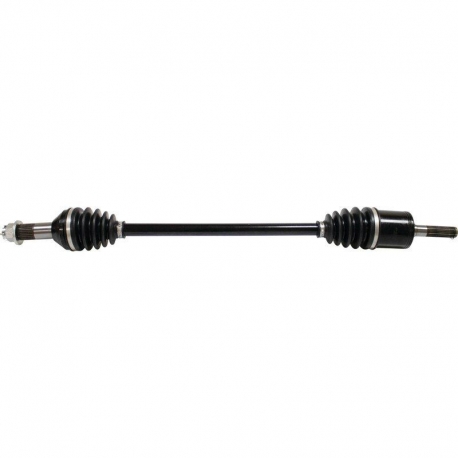 ALL BALLS PÓŁOŚ NAPĘDOWA CAN-AM DEFENDER 1000 LTD CAB '21-22, DEFENDER 1000 LTD CAB 6X6 '22, DEFENDER 1000 PRO LONE STAR '21-22,