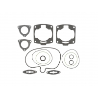 PROX USZCZELKI TOP-END POLARIS CLASSIC / EDGE / PRO X 800 '03-'05, RMK / SKS / SWITCHBACK / INDY 800 '01-'05 (SKUTER ŚNIEŻNY)