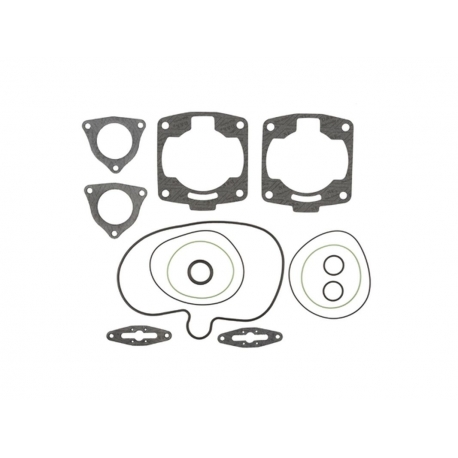 PROX USZCZELKI TOP-END POLARIS CLASSIC / EDGE / PRO X 800 '03-'05, RMK / SKS / SWITCHBACK / INDY 800 '01-'05 (SKUTER ŚNIEŻNY)