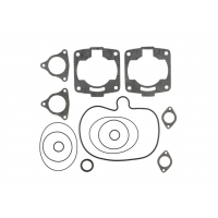 PROX USZCZELKI TOP-END POLARIS CLASSIC / RMK / SKS / XC / SP / PRO X / PRO X2 700 '97-'01 (SKUTER ŚNIEŻNY)