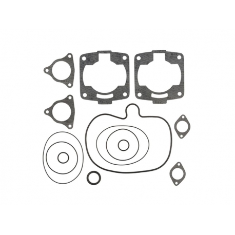 PROX USZCZELKI TOP-END POLARIS CLASSIC / RMK / SKS / XC / SP / PRO X / PRO X2 700 '97-'01 (SKUTER ŚNIEŻNY)