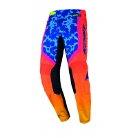 KENNY RACING SPODNIE CROSS/ENDURO PERFORMANCE SOCAL ROZMIAR S (30)