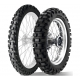 DUNLOP OPONA 130/90-17 D606 68R TT TYŁ DOT 27-37/2024