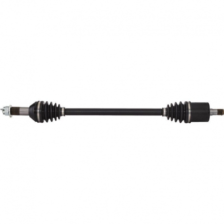 ALL BALLS PÓŁOŚ NAPĘDOWA CAN-AM DEFENDER 1000 LTD CAB '21-22, DEFENDER 1000 LTD CAB 6X6 '22-24, DEFENDER 1000 PRO LONE STAR '21-