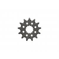 PROX ZĘBATKA PRZEDNIA 2141 15 KAWASAKI KXF 450 '06-'19, KLX 450 R '08-'21, KX 450 X '21-'25 (JTF1565.14) (214114) (56514)