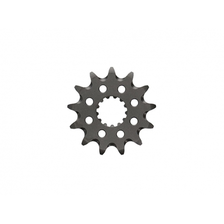 PROX ZĘBATKA PRZEDNIA 2141 15 KAWASAKI KXF 450 '06-'19, KLX 450 R '08-'21, KX 450 X '21-'25 (JTF1565.14) (214114) (56514)