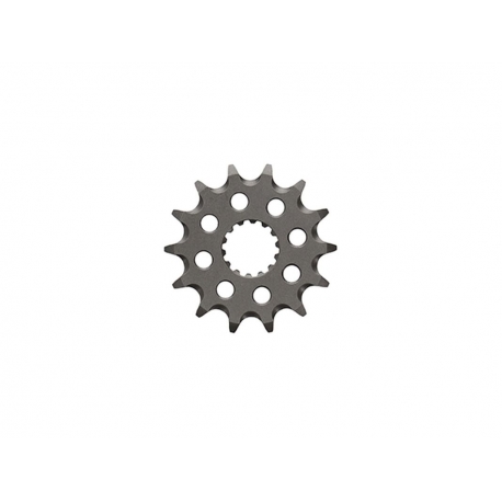 PROX ZĘBATKA PRZEDNIA 577 15 YAMAHA YZ 85 '02-'25, TZR 125 '93-'01, DT 125 R '88-'06, DT 125 X '05-'06 (57715) (JTF558.15) (ŁAŃC