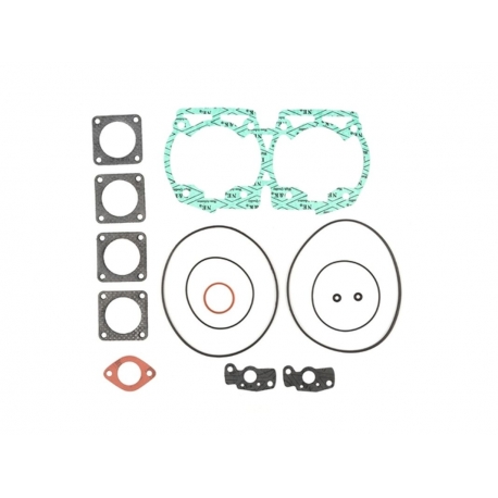 PROX USZCZELKI TOP-END SKI-DOO FORMULA / SUMMIT / MXZ 670 '93-'99 (SKUTER ŚNIEŻNY)