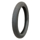 SPEEDWAYS TYRES OPONA 3.00-18 MF101 6PR 52P TL DOT 34/2023 (CLASSIC SPORT)
