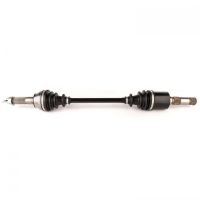 ALL BALLS PÓŁOŚ NAPĘDOWA POLARIS RANGER 4X4 900 DIESEL '11-14, RANGER 4X4 900 DIESEL CREW '12-14, RANGER 900D HIPPO MPS '14, TYŁ