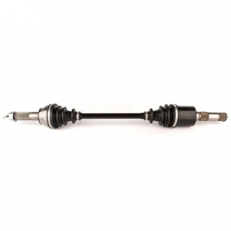 ALL BALLS PÓŁOŚ NAPĘDOWA POLARIS RANGER 4X4 900 DIESEL '11-14, RANGER 4X4 900 DIESEL CREW '12-14, RANGER 900D HIPPO MPS '14, TYŁ