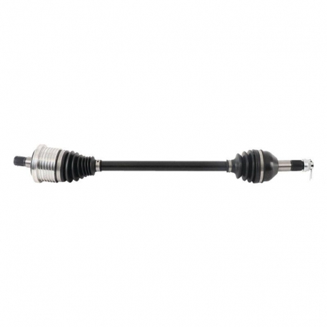 ALL BALLS PÓŁOŚ NAPĘDOWA CAN-AM MAVERIC 1000 R TURBO XDS '15-17, MAVERIC 1000 R TURBO XRS '16, MAVERIC 1000 R XDS '15-16, MAVERI