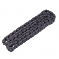 MORSE ŁAŃCUSZEK ROZRZĄDU 82RH2015 148 OGNIW HONDA VF 750 '81-'86, KAWASAKI ER 5 500 '96-'06, EN 500 '90-'96, GPZ 500 '87-'94, KL