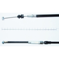 JR WYPRZEDAŻ LINKA SPRZĘGŁA SUZUKI RM 125 '91-'93, RM 250 '90-'93