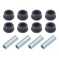 BRONCO ZESTAW NAPRAWCZY NIEZALEŻNEGO ZAWIESZENIA TYLNEGO CF MOTO CFORCE 400 '16-'23, CFORCE 500 '07-'22, CFORCE 600 '10-'23, CFO