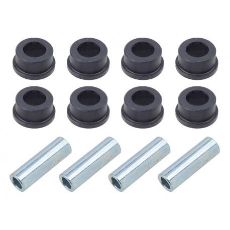 BRONCO ZESTAW NAPRAWCZY NIEZALEŻNEGO ZAWIESZENIA TYLNEGO CF MOTO CFORCE 400 '16-'23, CFORCE 500 '07-'22, CFORCE 600 '10-'23, CFO