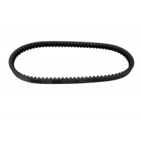 GATES PASEK NAPĘDOWY SKUTER POWERLINK KYMCO DINK 125 '00-'08, GRAND DING 125 '08-'13 (808x19) (21041)