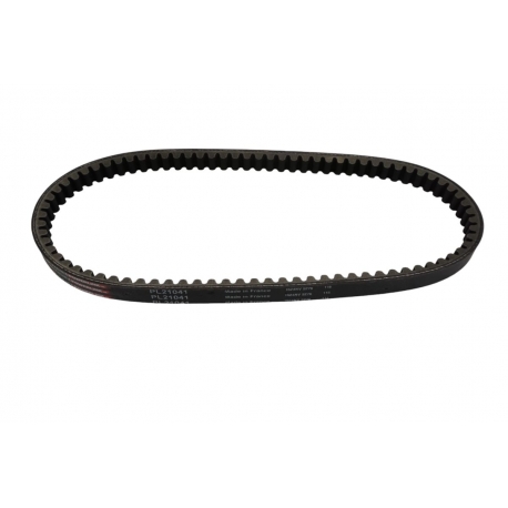 GATES PASEK NAPĘDOWY SKUTER POWERLINK KYMCO DINK 125 '00-'08, GRAND DING 125 '08-'13 (808x19) (21041)