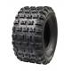 WANDA OPONA ATV 20X11-9 P3164 38J 4PR TL TYŁ DOT 14/2025 (WYSOKOŚĆ BIEŻNIKA 12MM)