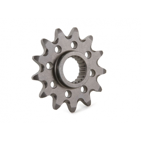 PROX ZĘBATKA PRZEDNIA 2051 13 YAMAHA YFM 250 R RAPTOR '08-'13 (205113) (JTF1593.13) (ŁAŃC. 520)