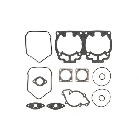 PROX USZCZELKI TOP-END SKI-DOO FORMULA 700 '00-'01, GRAND TOURING 700 '01-'03, LEGEND 700 '03-'04, MXZ 700 '00-'03, SUMMIT 700 '