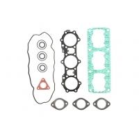 PROX USZCZELKI TOP-END POLARIS INDY XLT 600 '95-'99 (SKUTER ŚNIEŻNY)