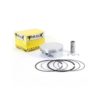 PROX TŁOK 4T HUSQVARNA TE 510 '08-'10, SMR 510 '08-'10 (STD. + 0,02MM 96.97MM) (OEM: 8000 A 9228)