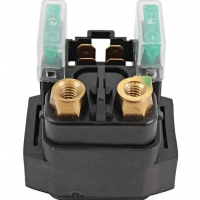 ARROWHEAD (JN) PRZEKAŹNIK ROZRUSZNIKA KTM ADVENTURE 790 / R '19-24, ADVENTURE 890 / R '21-24, YAMAHA XT 250 '13-24, XTZ 1200 SUP