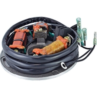 ARROWHEAD (JN) UZWOJENIE ALTERNATORA (STATOR) YAMAHA 700 WAVE BLASTER '96, 700 WAVE RAIDER '94-97, 700 WAVE RUNNER III '96-97, 7