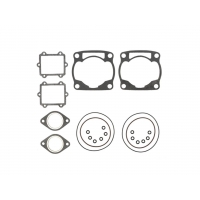 PROX USZCZELKI TOP-END ARCTIC CAT ZL 600 / EFI '00-'03, POWDER SPECIAL 600 / EFI '00, PANTERA 600 EFI '00-'03, MOUNTAIN CAT 600