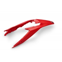 UFO 2025/11 BŁOTNIK TYŁ BETA RR 250 / 300 / 350 / 400 / 450 '25-'26 Z BOCZKAMI KOLOR CZERWONY