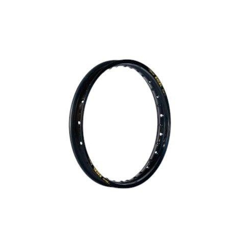 EXCEL (H) FELGA/OBRĘCZ 21 X 2,15 - PRZÓD HONDA CRF 1000 AFRICA TWIN '16- , OEM KOLOR ZŁOTY (NA ZAMÓWIENIE)