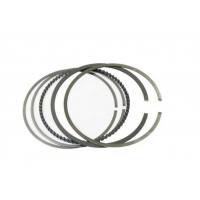 WOSSNER PIERŚCIENIE 4 SZT. (98.00 X 1.0 X 1.2 X 2.8MM )