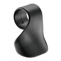 ACCEL UNIWERSALNY TEMPOMAT, CRUISE CONTROL (OX608)